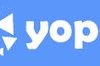 Yope logo