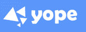 Yope logo