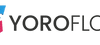 Yoroflow logo