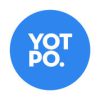 Yotpo logo