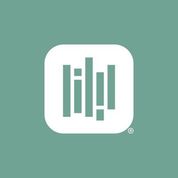 YouCanBook.me logo