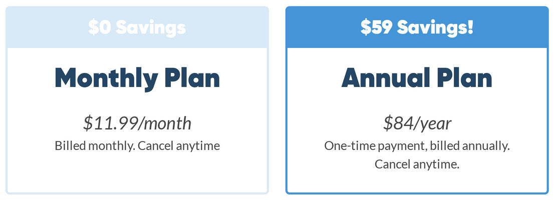 You Need A Budget pricing 1