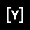 YouPic logo
