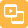 YouPitch.Me logo