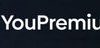 YouPremium logo