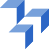 3YOURMIND logo