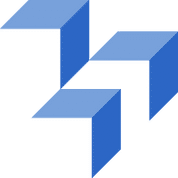 3YOURMIND logo