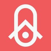 Your.Rentals logo