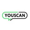 YouScan logo