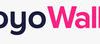 Yoyo Wallet logo