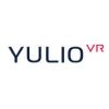 Yulio logo