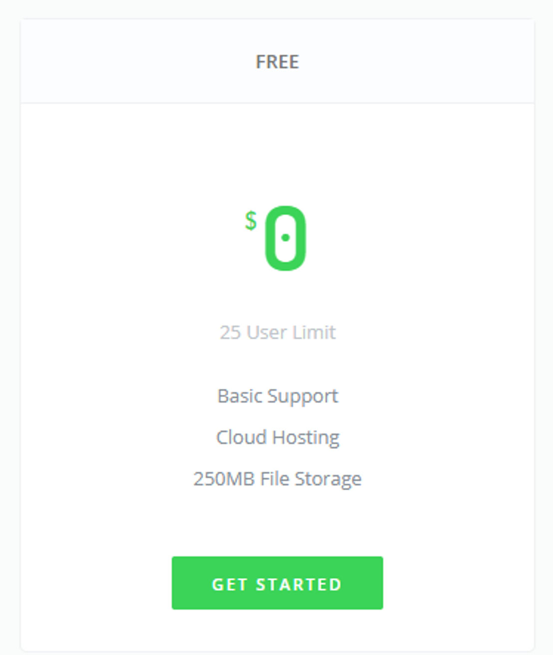 yuuflow pricing 1