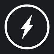 Yzzy logo