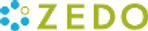 ZEDO logo