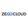 ZEGOCLOUD logo