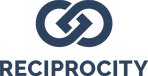 ZenGRC logo