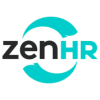 ZenHR logo