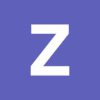 ZenHub logo
