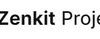 Zenkit Projects logo
