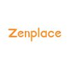 Zenplace logo