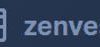 Zenvest logo