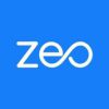 Zeo Route Planner logo