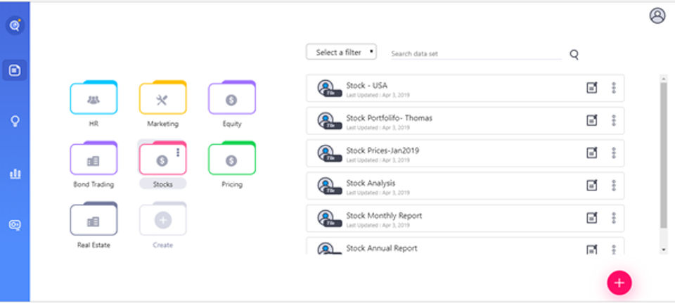 Zepto screenshot 2