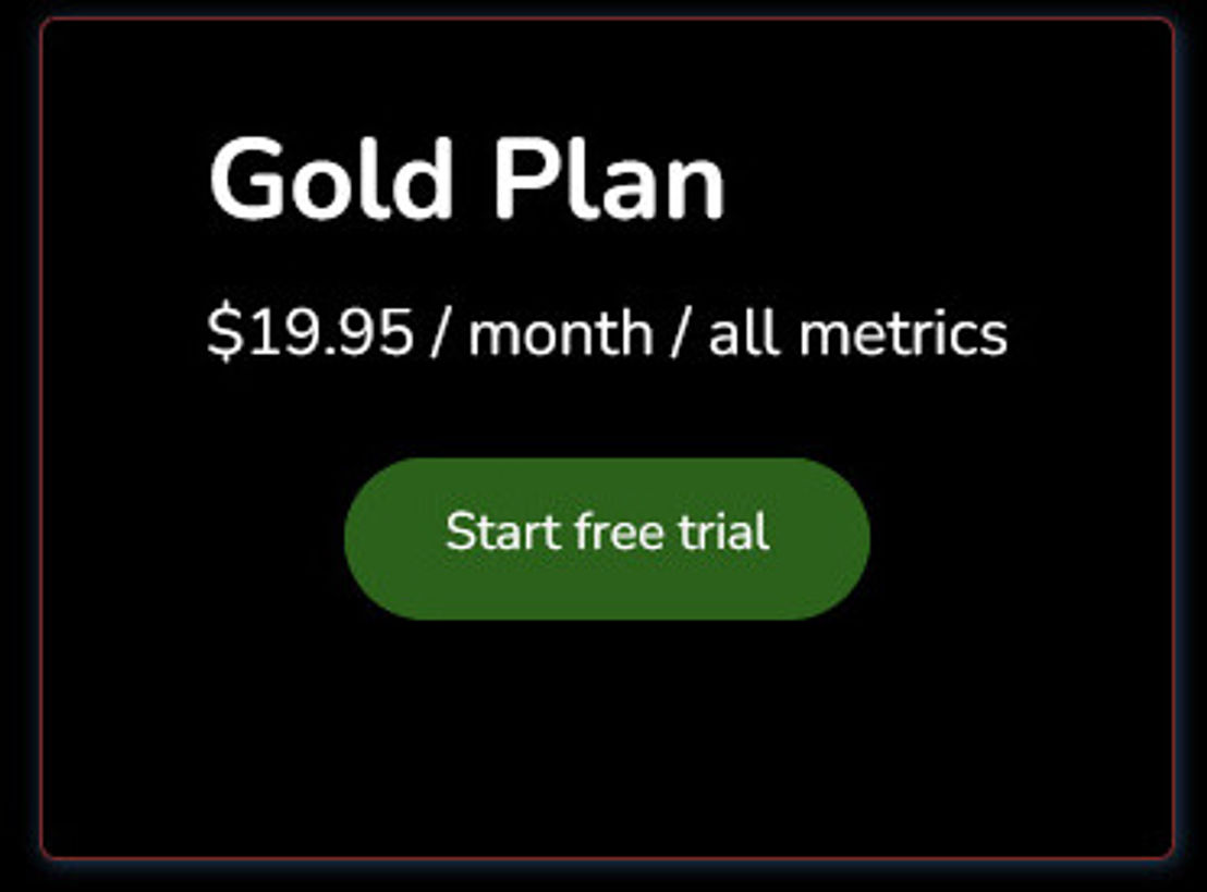 zerobloks pricing 1