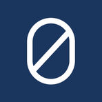 Zerocopter logo