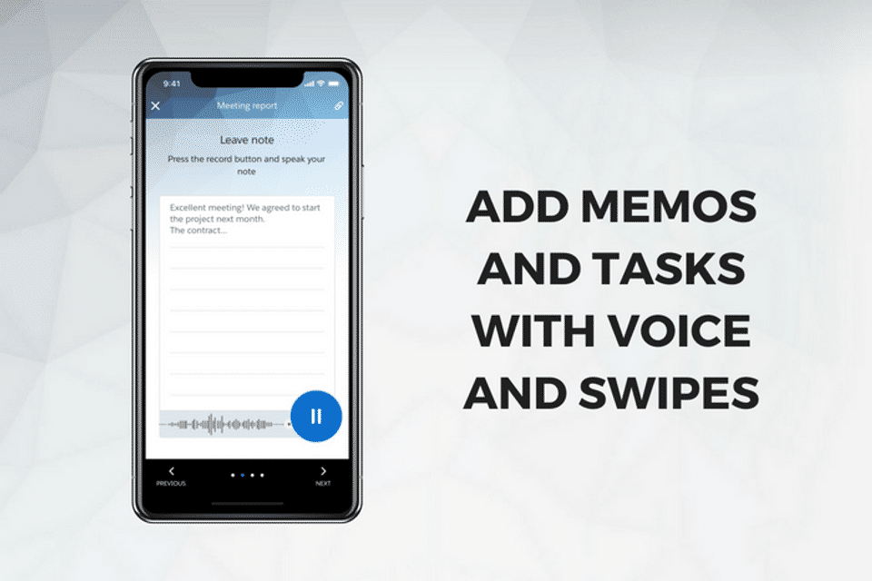 Zero Keyboard screenshot 4
