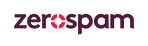 ZEROSPAM logo