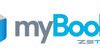 Zetran myBooks logo