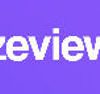 Zeview logo