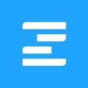 Ziflow logo