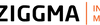 Ziggma logo
