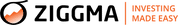 Ziggma logo