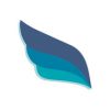 Zil Bank logo