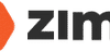 Zimo logo