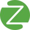 Zinrelo Loyalty Rewards Platform logo