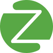 Zinrelo Loyalty Rewards Platform logo