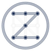 Zint logo