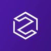 Zion Builder logo