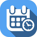 Zip Schedules logo