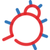 Zoho BugTracker logo
