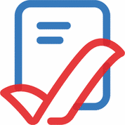 Zoho Checkout logo
