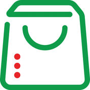 Zoho Commerce logo