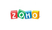 Zoho ContactManager logo