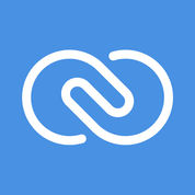 Zoho CRM logo
