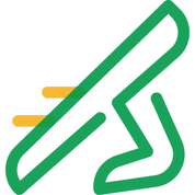 Zoho Sprints logo