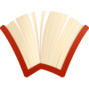 Zoho Wiki logo